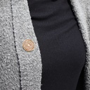 Trickerion - Enamel Pin Badge Set