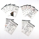 Perseverance - French Language Pack