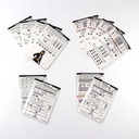 Perseverance - Spanish Language Pack