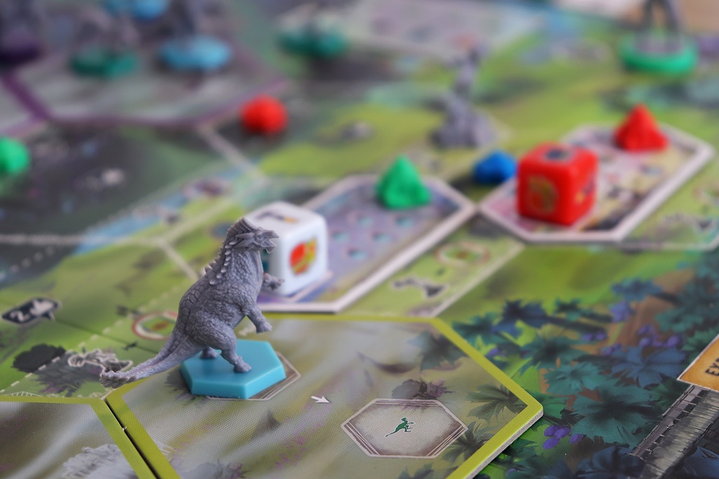 Perseverance: Castaway Chronicles (Deluxe)