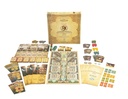 Trickerion - Dahlgaard's Academy