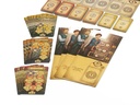Trickerion - Dahlgaard's Academy
