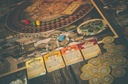 Trickerion - Legends of Illusion