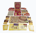 Trickerion Bundle