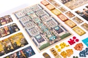 Trickerion Bundle