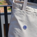 Cerebria - Gloom Enamel Pin Badge