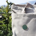 Trickerion - Enamel Pin Badge Set