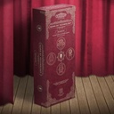 Trickerion - Dawn of Technology